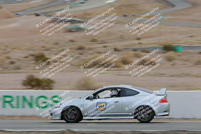 media/Jan-07-2023-Touge2Track (Sat) [[264d3063fa]]/Green Group/Session 3 balconey/